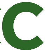th_logo