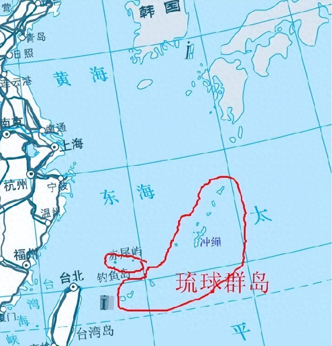 足球