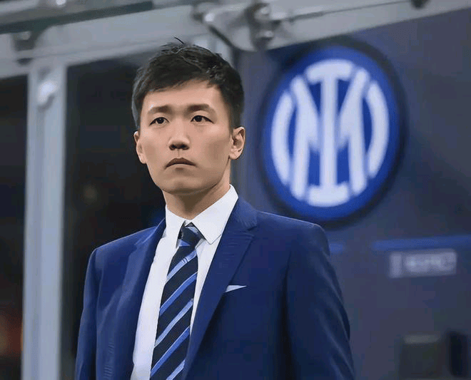 赛程