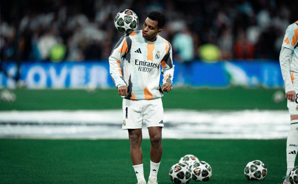 英超转会动态:罗马与曼联就桑乔达成一致,纽卡斯尔矛盾升级