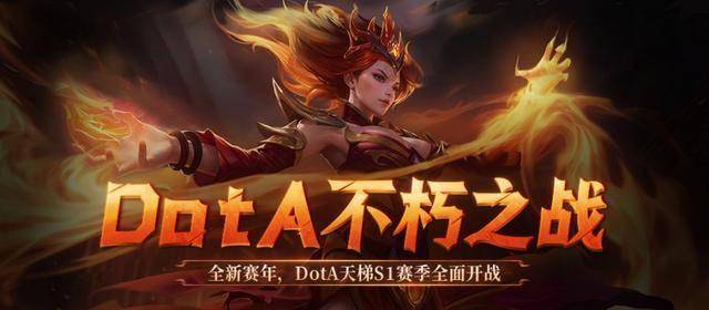 魔兽对战平台官网 魔兽对战平台官网网址