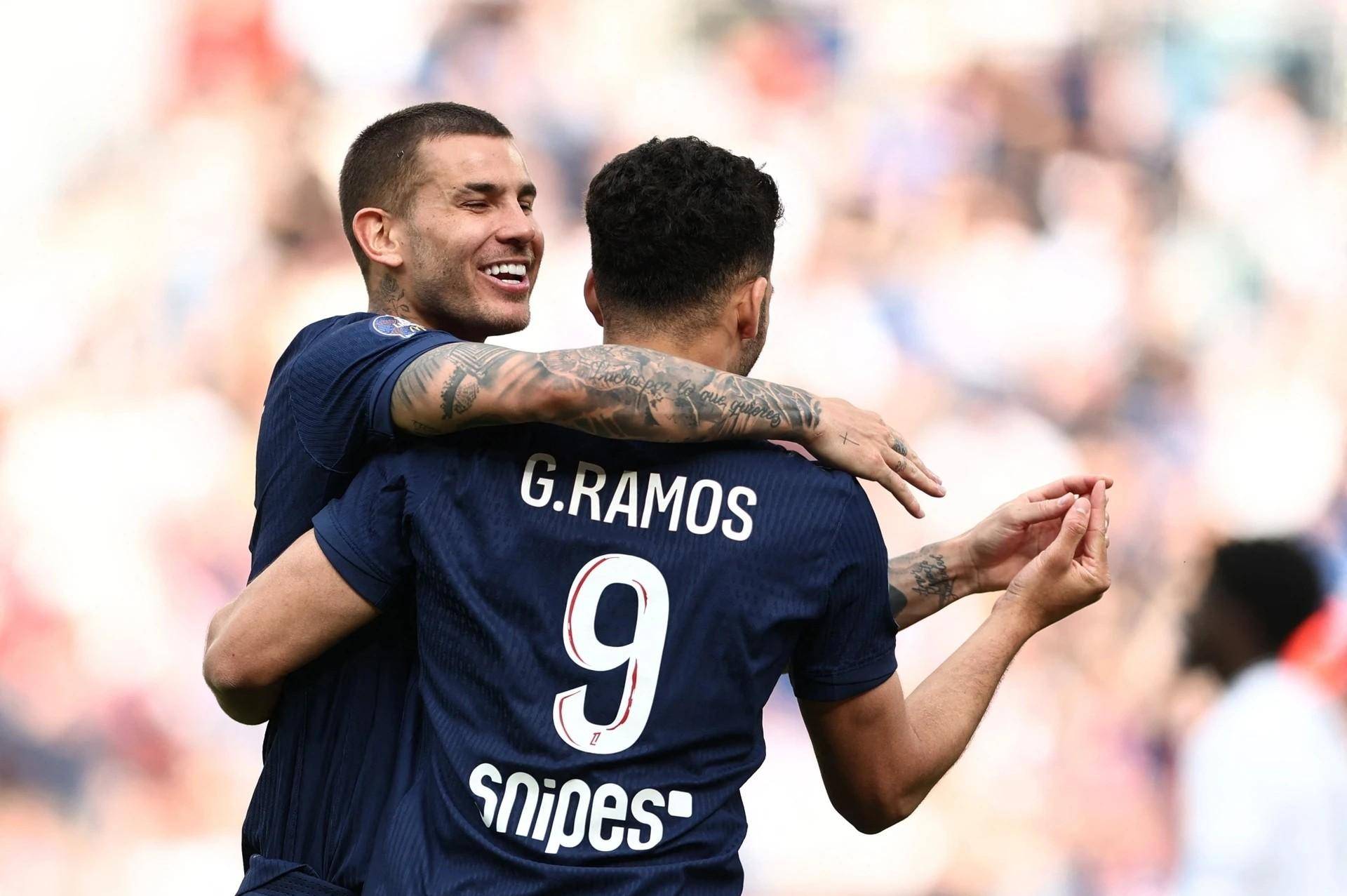 五千万英镑!大巴黎再迎利好,卖掉队内水货前锋,曼联将接手