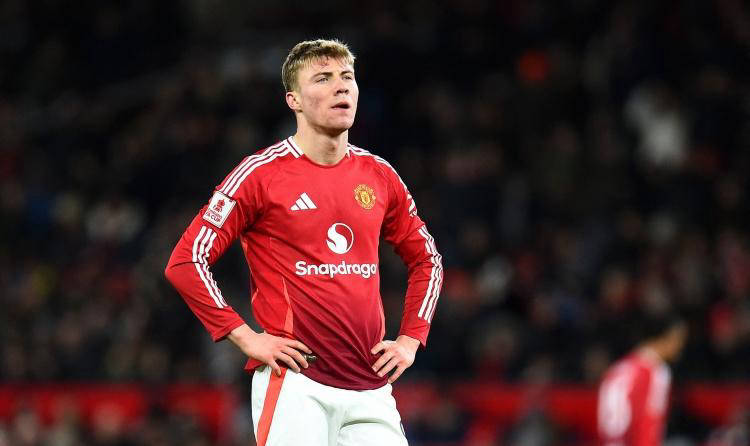 意甲近况:米兰接班特奥,国米引援预算惹怒球迷