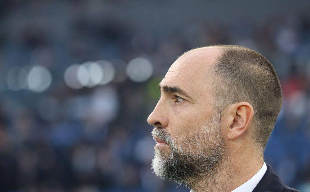 意甲动态:米兰寻找特奥接班者,国米引援预算激怒球迷