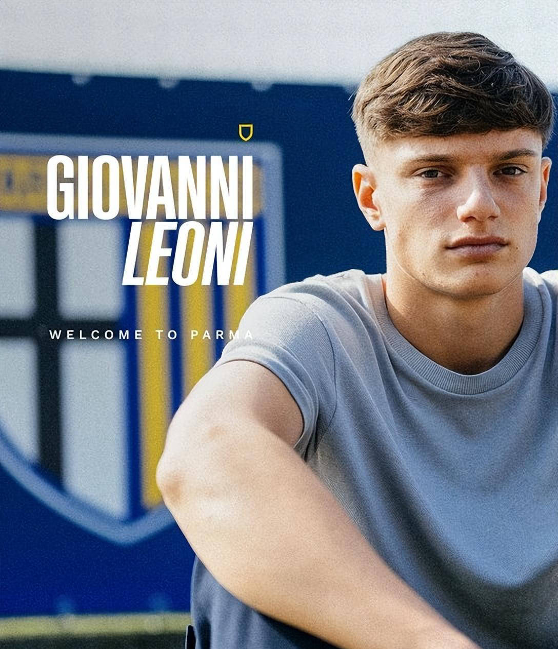 意甲动态:米兰寻找特奥接班者,国米引援预算激怒球迷