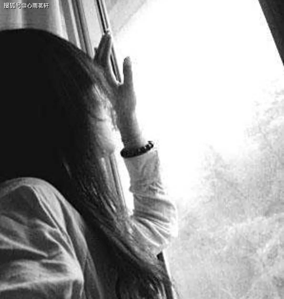 抑郁和焦虑有什么区别?