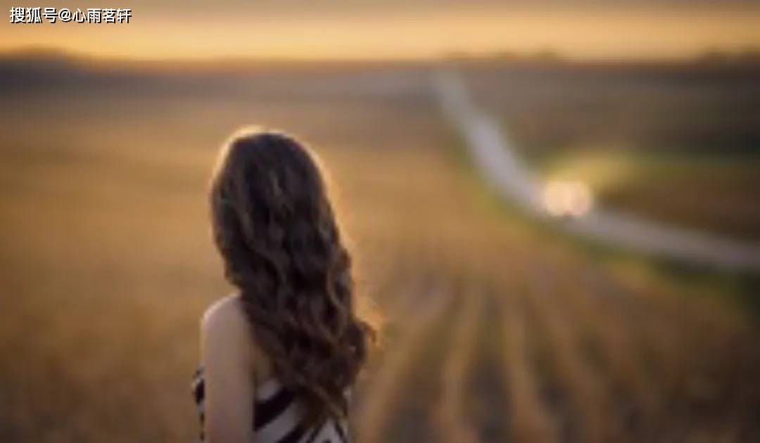 抑郁和焦虑有什么区别?