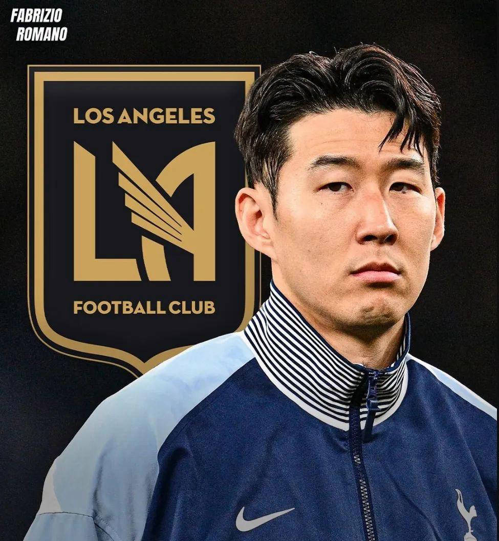 罗马诺透露最新转会细节,曼联等待谢什科决定 新闻揭示