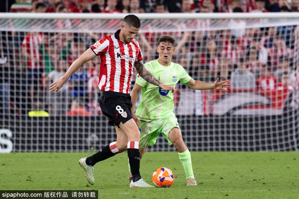 93.2%传球成功率!巴萨三将领跑西甲精准度榜单,弗里克神奇改造震撼足坛