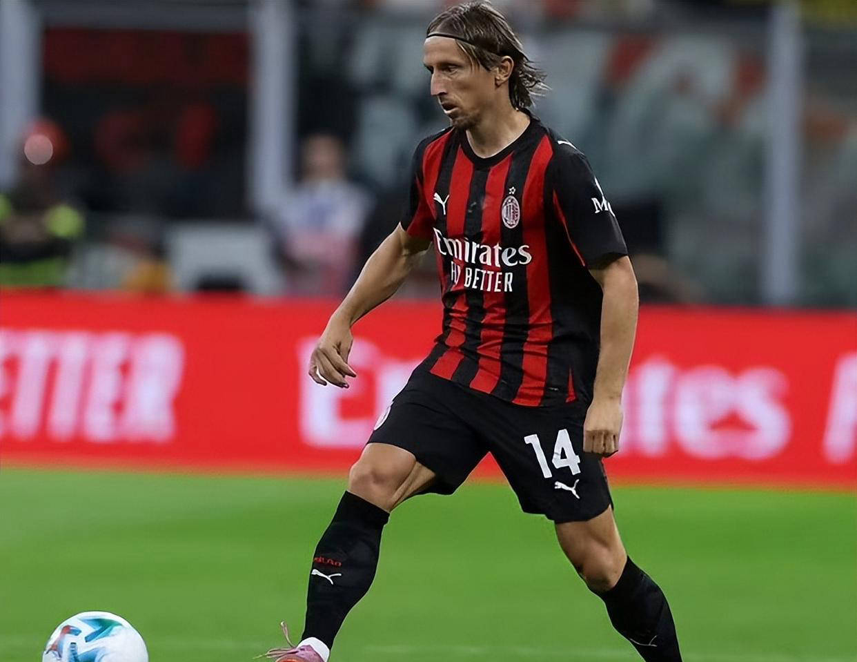 意甲首轮落幕,积分榜现已出炉!