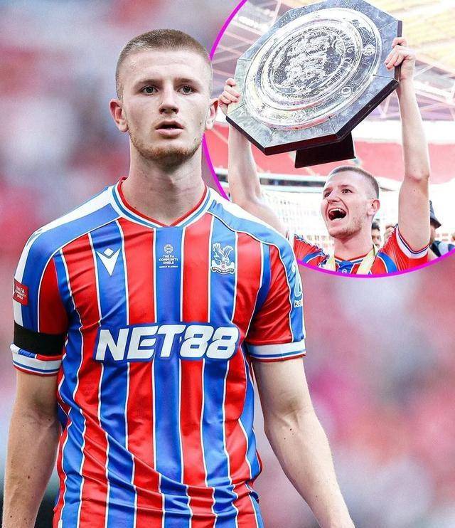 曼联转会新动态:中场看沃顿,马拉西亚成罗马目标