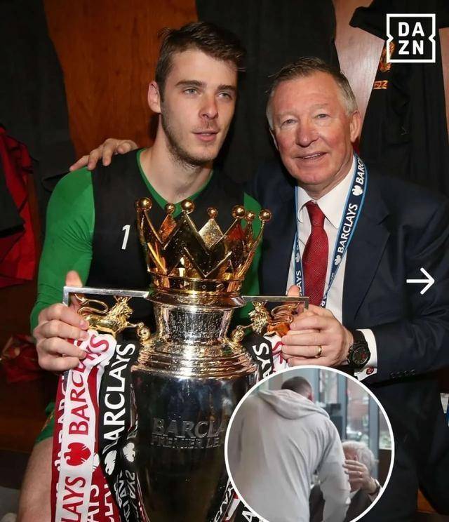 曼联转会新动态:中场看沃顿,马拉西亚成罗马目标