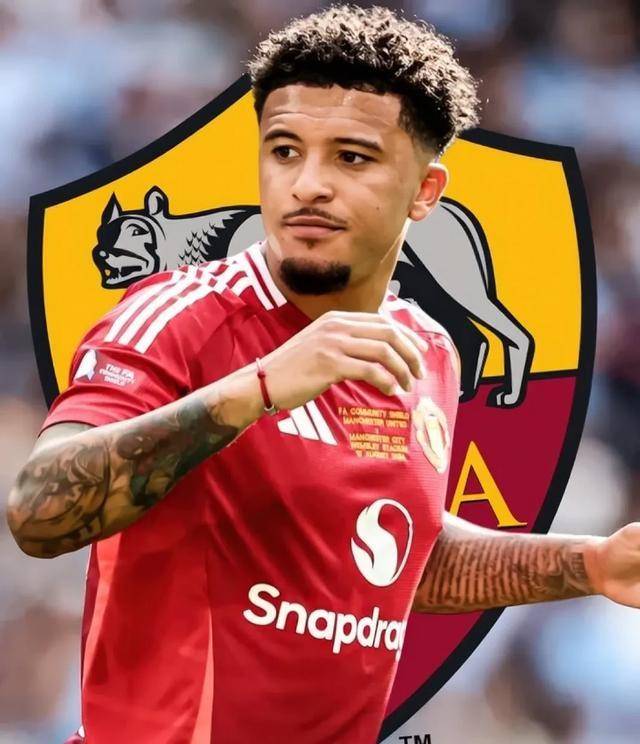 曼联转会新动态:中场看沃顿,马拉西亚成罗马目标