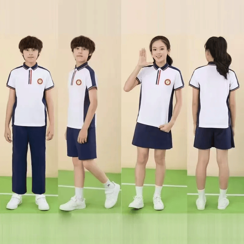 最新!赣超积分榜、射手榜排名公布