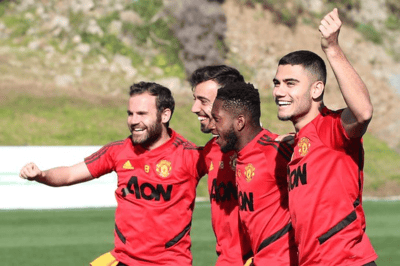 意甲赛事前瞻:比萨 VS 罗马