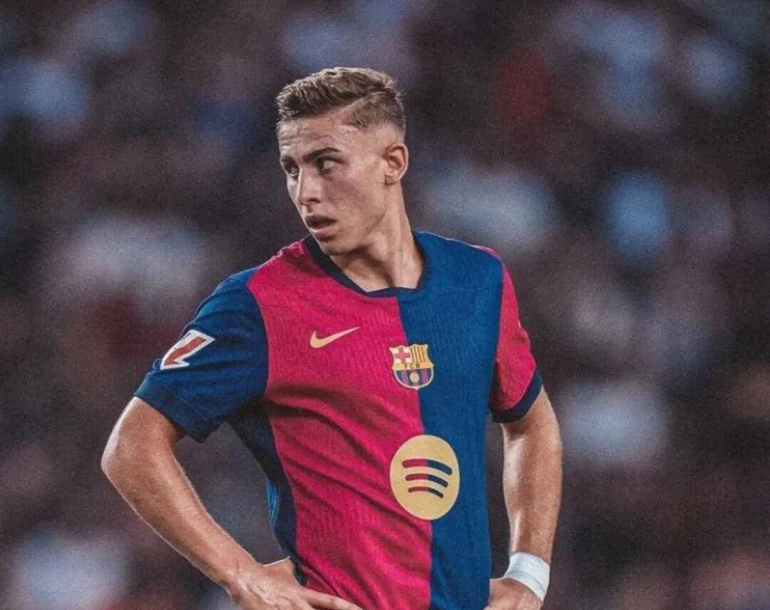 欧洲转会市场最新动态