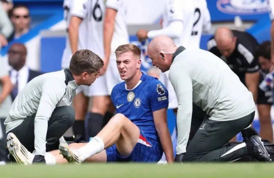 欧洲转会市场最新动态