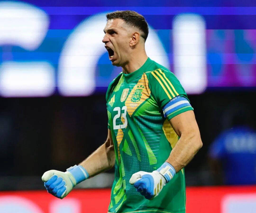 欧洲转会市场最新动态