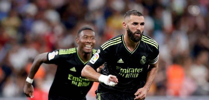 法乙 亚眠VS兰斯 比分预测