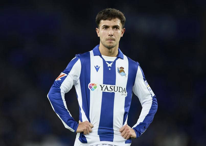 一日英超最新动态:KOP再发声仍需引援,皇马目标加入塔帅阵营