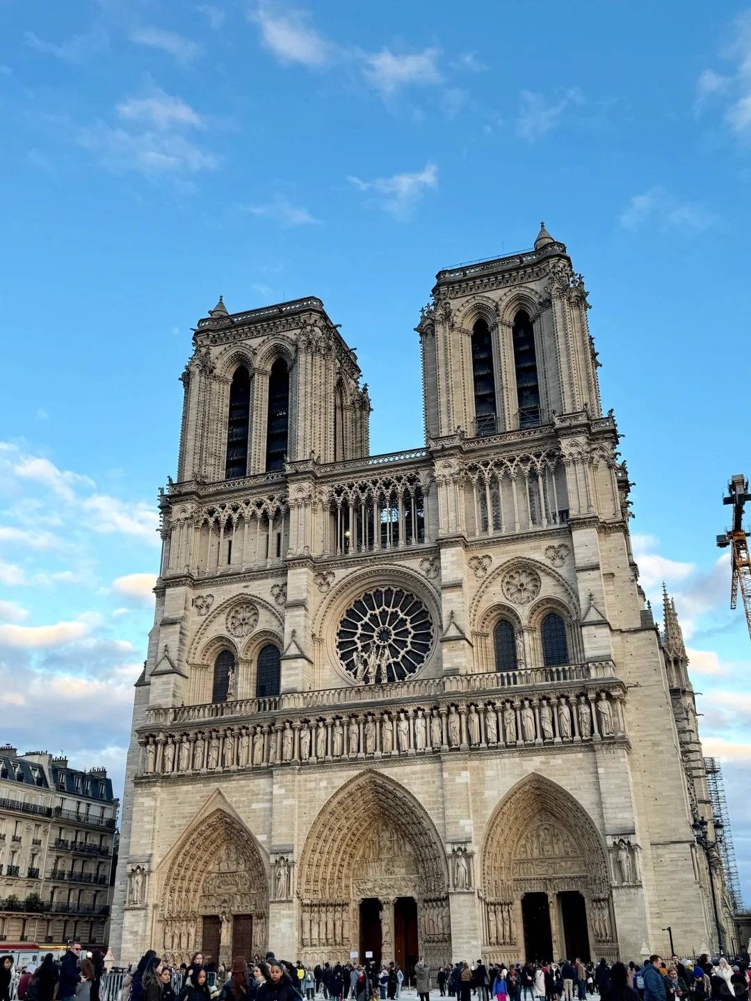 贵阳去法国巴黎旅游攻略:直飞票价与旅行社推荐