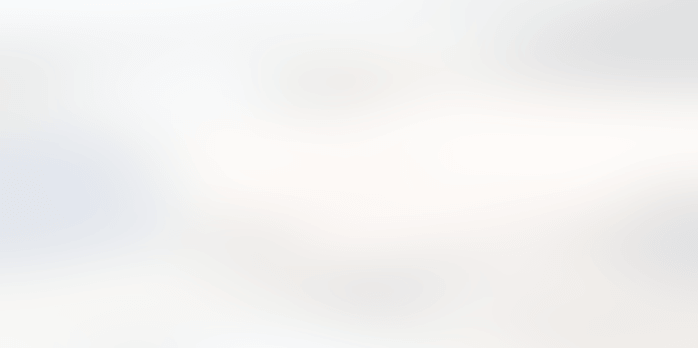 洪明甫公布名单韩国国家队首个归化球员诞生 600万身价德甲强援补强中场