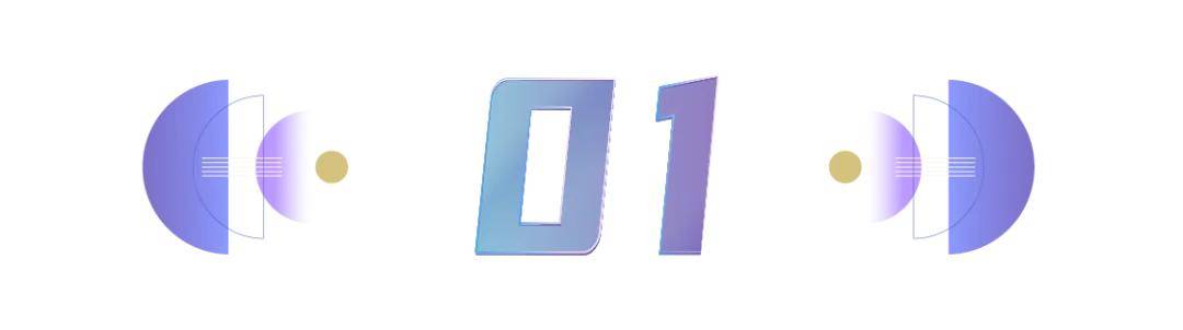 去阿拉木图看皇马欧冠！亚洲体育新势力崛起中