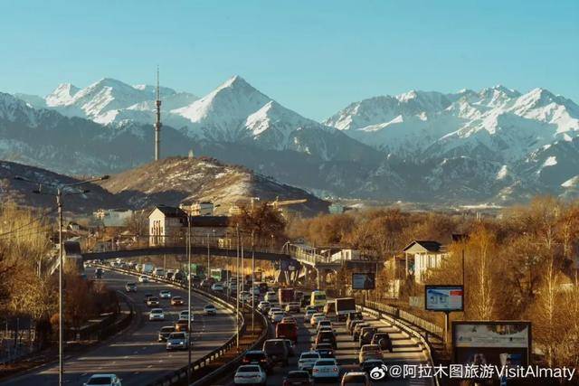 去阿拉木图看皇马欧冠！亚洲体育新势力崛起中