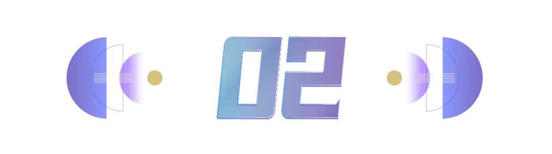 去阿拉木图看皇马欧冠！亚洲体育新势力崛起中