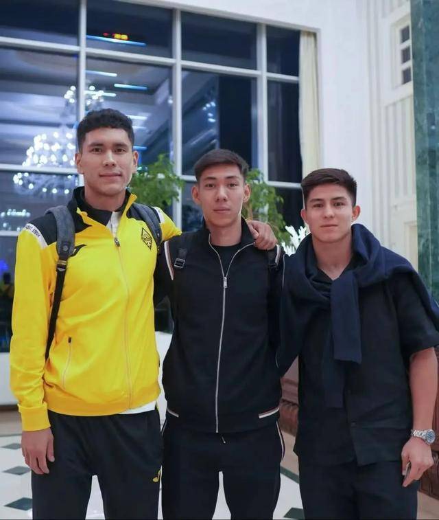 去阿拉木图看皇马欧冠！亚洲体育新势力崛起中