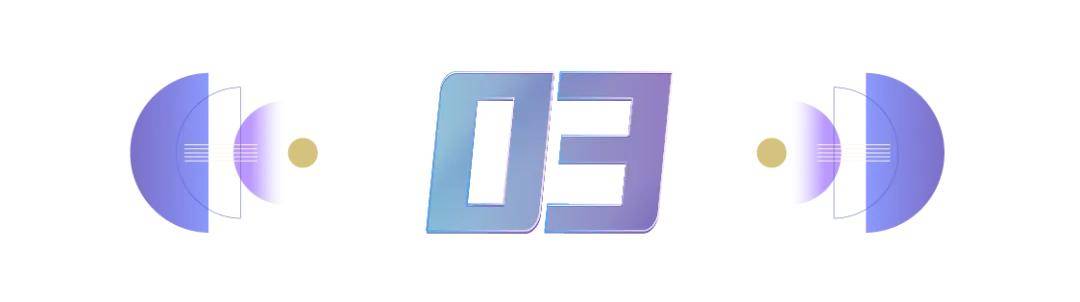 去阿拉木图看皇马欧冠！亚洲体育新势力崛起中