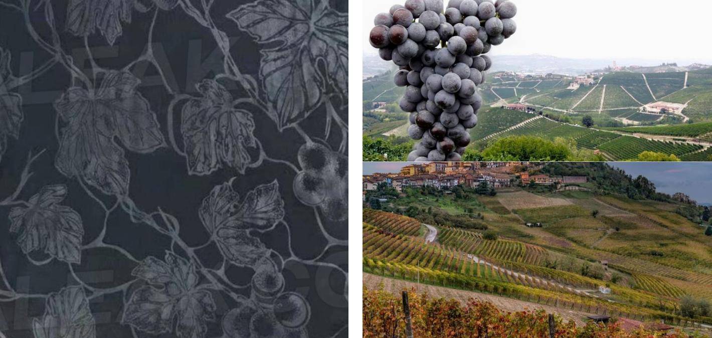 尤文图斯足球俱乐部2025/26赛季第三球衣曝光