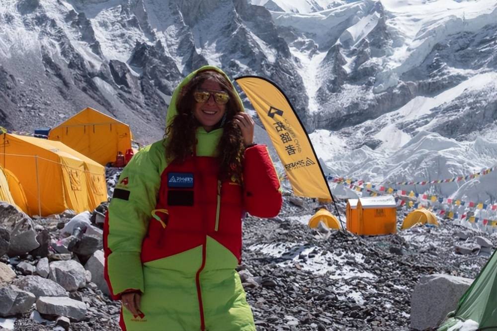 拓路者属于什么档次