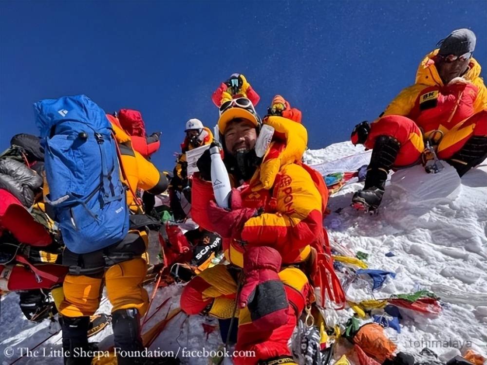 拓路者属于什么档次