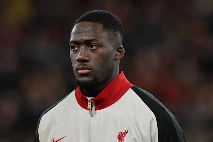 转会动态:利物浦紧盯盖希不放巴萨有意罗德里戈