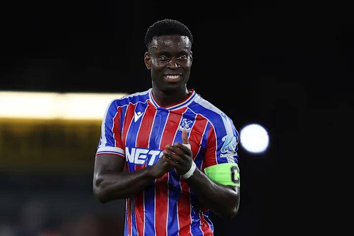 转会动态:利物浦紧盯盖希不放巴萨有意罗德里戈