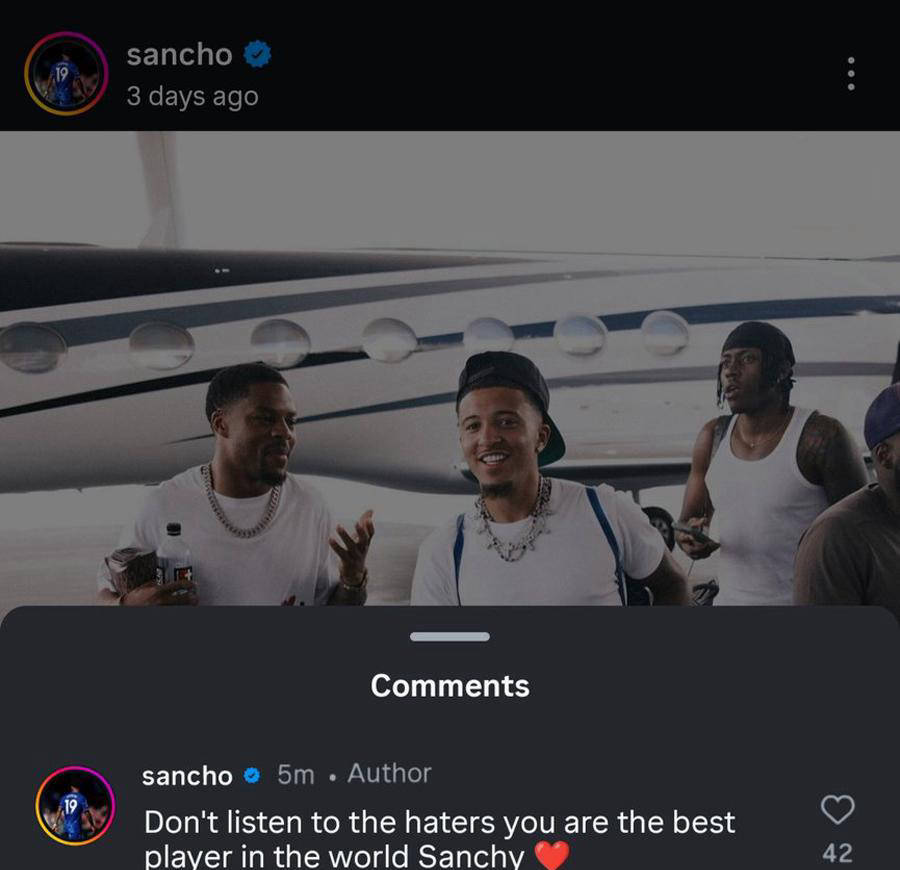 拉什福德加盟巴萨,转会动态可能影响桑乔赴尤文