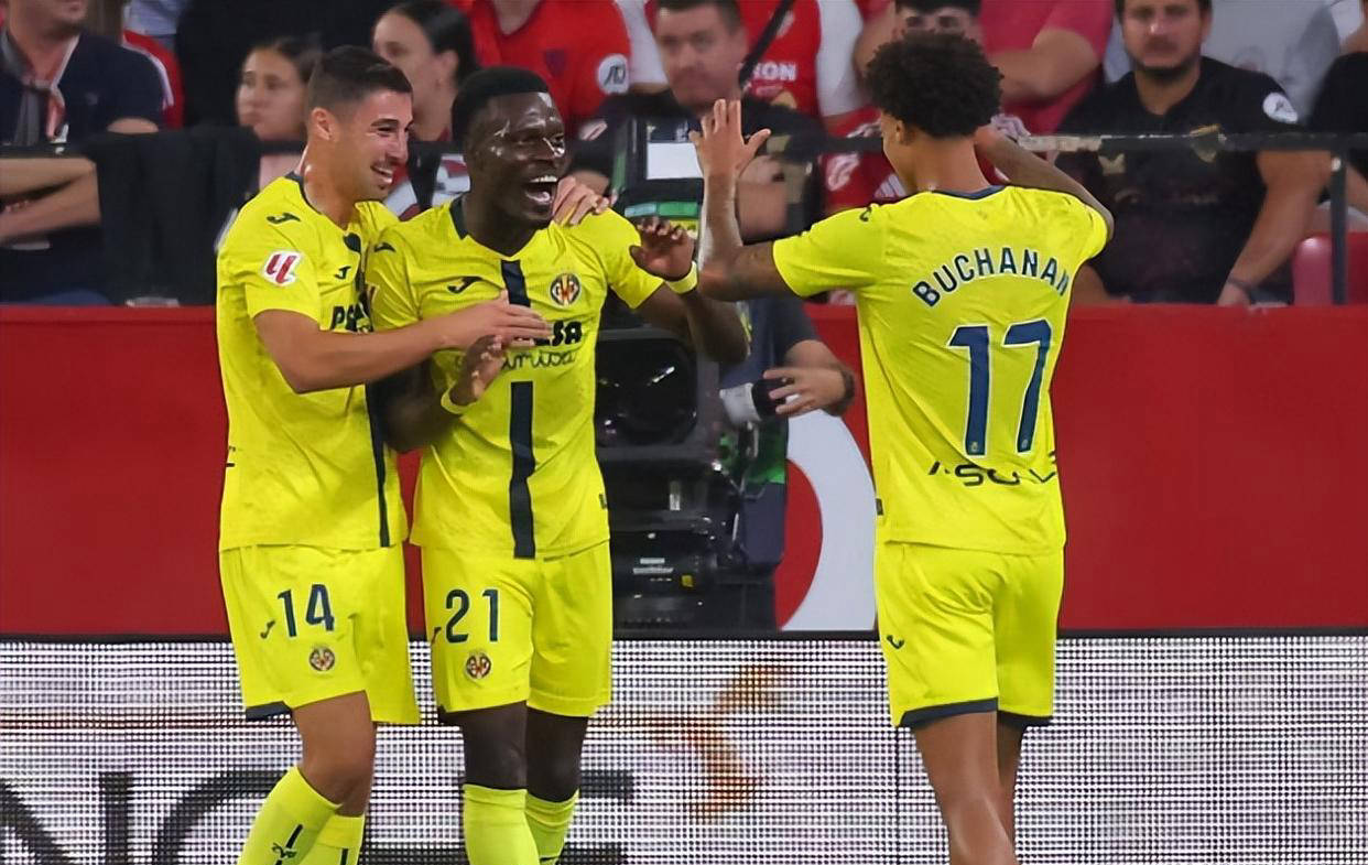 西甲第6轮战况总结及最新积分榜公布