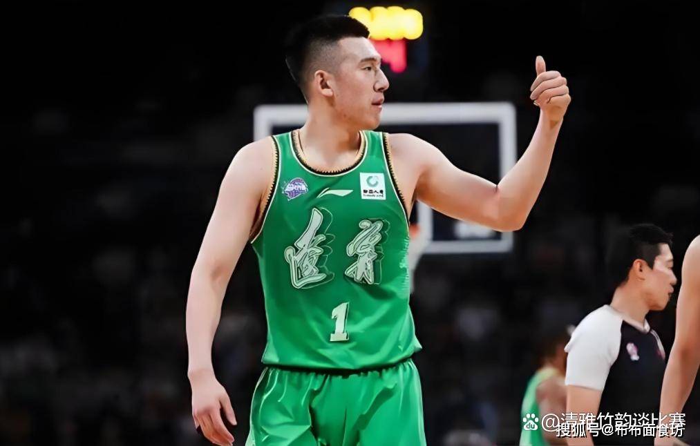 出售球队?辽篮官方正式辟谣!球迷关心投入会加大吗?