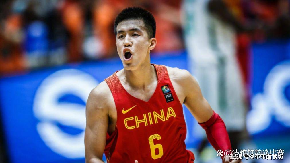 出售球队?辽篮官方正式辟谣!球迷关心投入会加大吗?