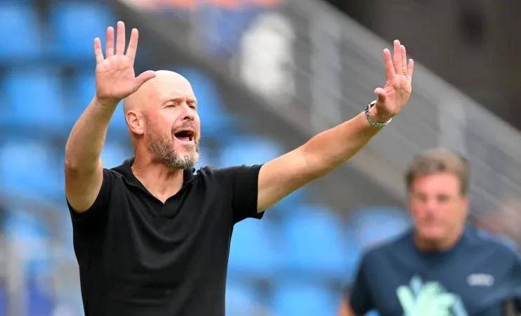 欧洲足坛转会消息!升班马砸1.4亿引援,拜仁截胡利物浦,穆帅亮出大招