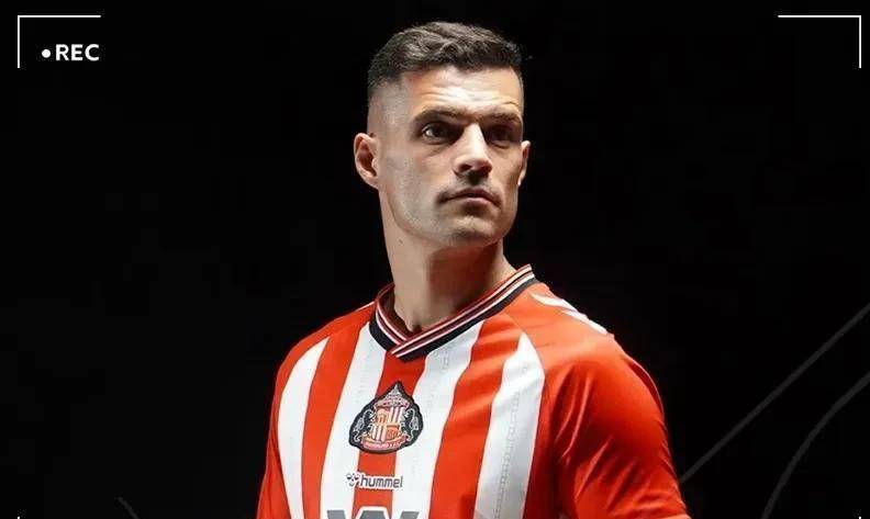 欧洲足坛转会消息!升班马砸1.4亿引援,拜仁截胡利物浦,穆帅亮出大招