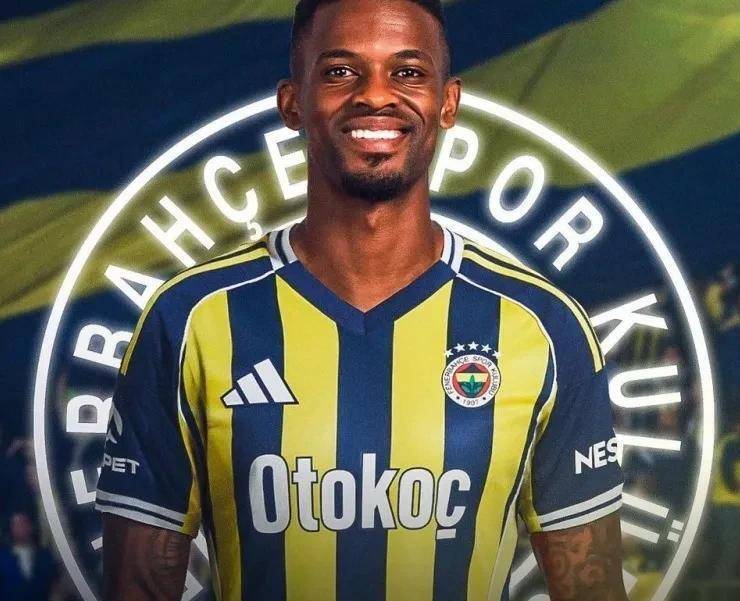 欧洲足坛转会消息!升班马砸1.4亿引援,拜仁截胡利物浦,穆帅亮出大招