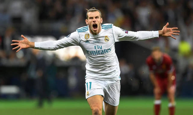 足坛巨星转会费通胀调整！C罗若放今日需326亿欧元