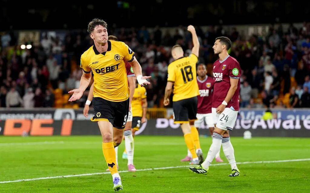 转会市场动态：欧洲豪门球队调查以及教练聘任新闻