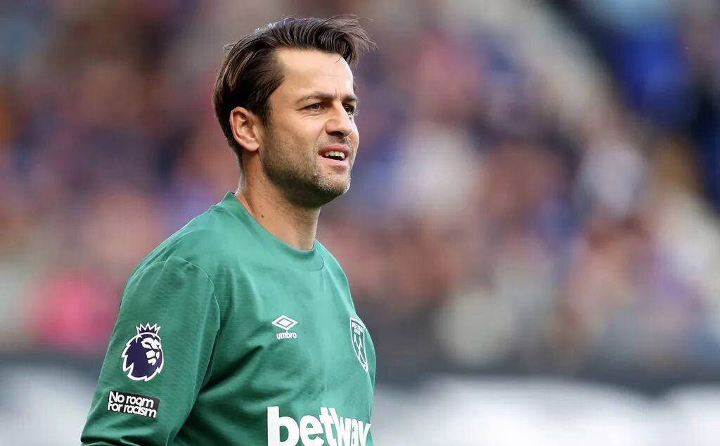 转会市场动态：欧洲豪门球队调查以及教练聘任新闻