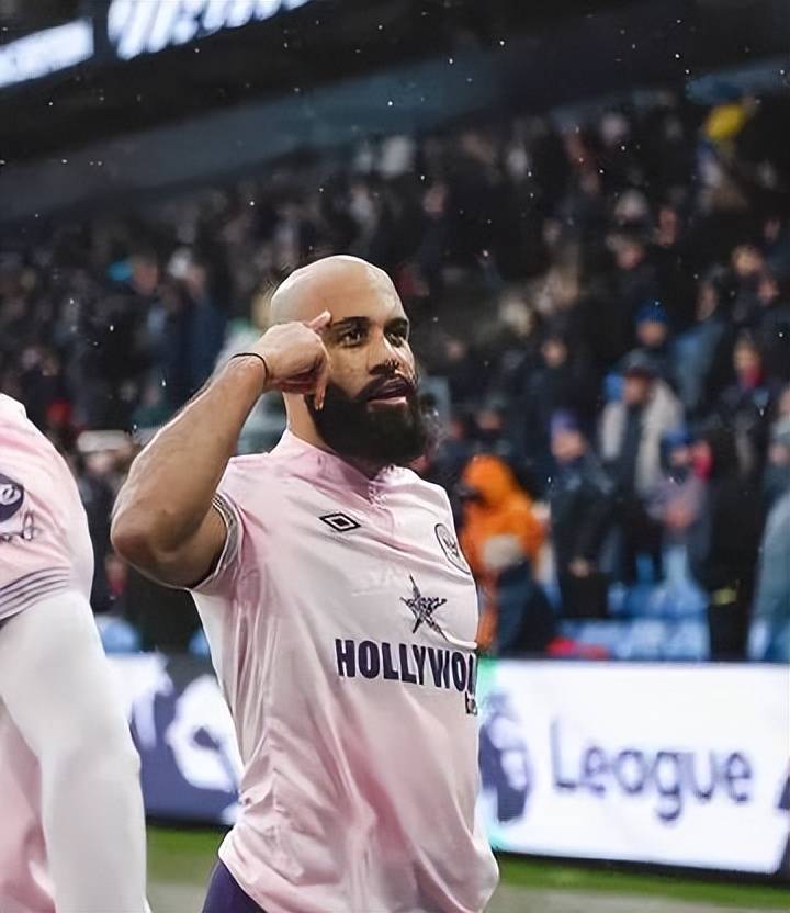 「7.14」曼联新闻快讯:加纳乔拒绝转会利雅得胜利