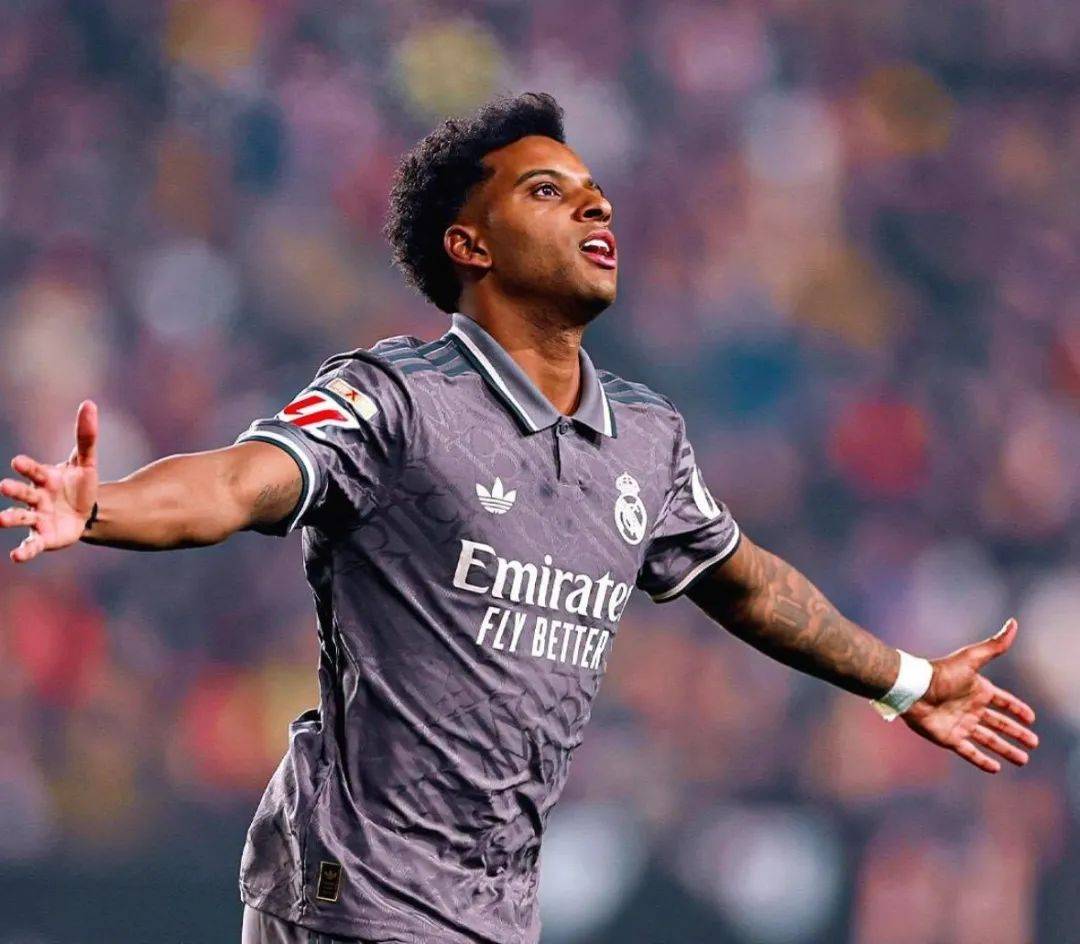 「7.14」曼联新闻快讯:加纳乔拒绝转会利雅得胜利