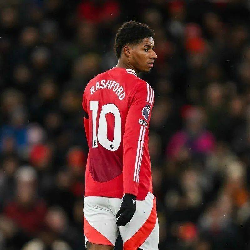 「7.14」曼联新闻快讯:加纳乔拒绝转会利雅得胜利