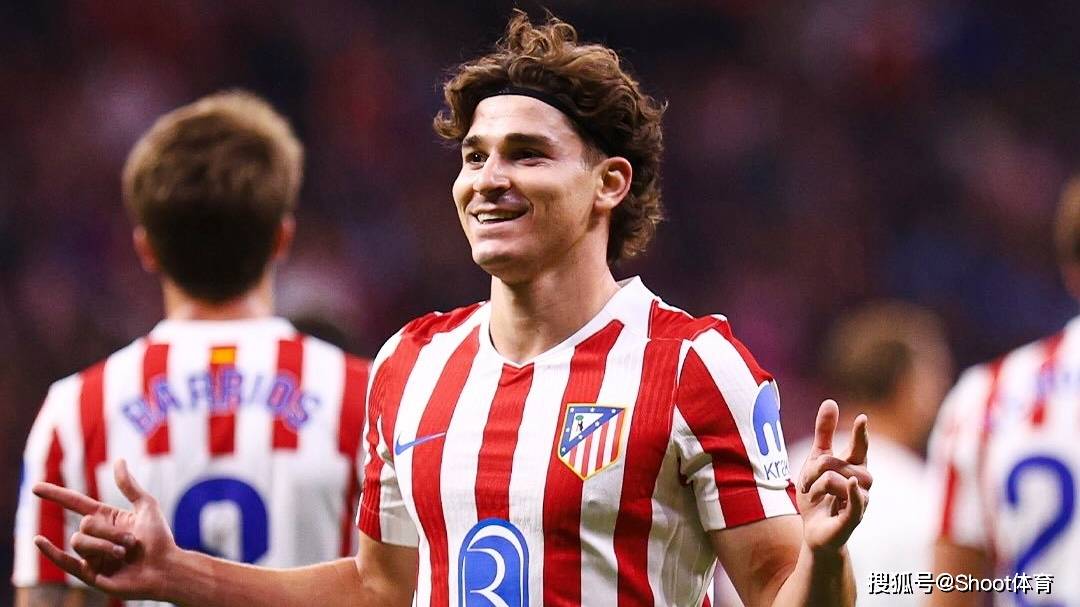 足球前瞻:塞维利亚VS巴塞罗那,维戈塞尔塔VS马德里竞技,尤文图斯VS米兰,门兴VS弗赖堡